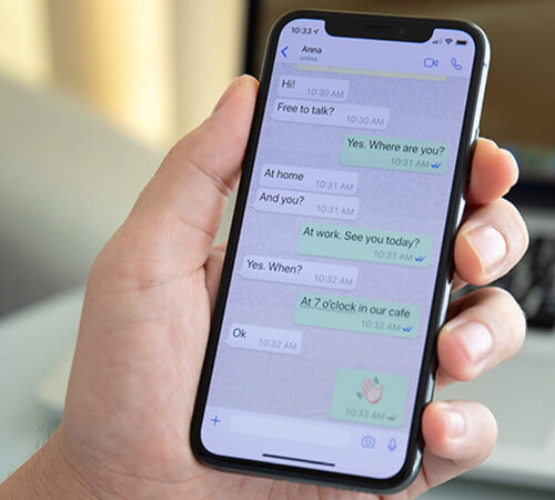 Icatch.co.za is a specialised private investigation agency who focuses on catching cheating spouses.
