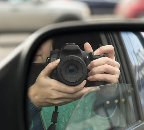 Hire a private investigator in cape town.