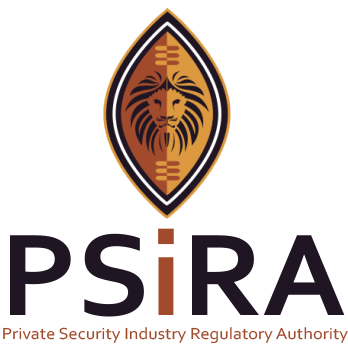 iCatch is a psira certified private investigation firm based in Cape Town